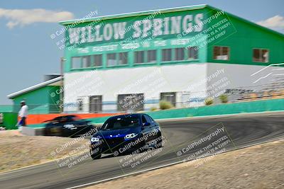 media/Jun-07-2025-Speed Ventures (Sat) [[b125dfaa5b]]/Purple group/Session 3 (Turn 4)/